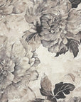 Plakat - 3 2 Flower01xal
