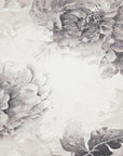 Poster - Pano Flower01xa Hl