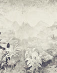 Plakat - Pano Jungle04x C