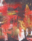Poster - Paint07x