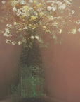 Plakat - Autumn bouquet