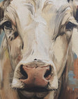 Plakat - Cow No 1