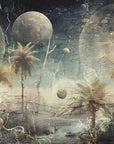 Poster - Kids Wall Art 08