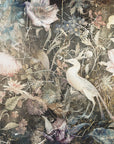 Poster - Flower Wall Art 06