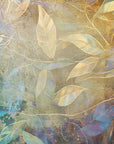 Plakat - Flower Wall Art 23