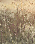 Plakat - Past time