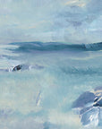 Plakat - Dreamy Landscape