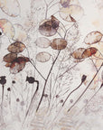 Plakat - Seeds and more
