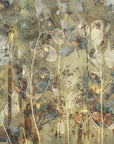 Plakat - Impression of seeds