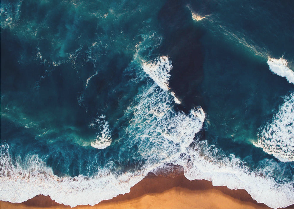 Akustik - By the Ocean 16