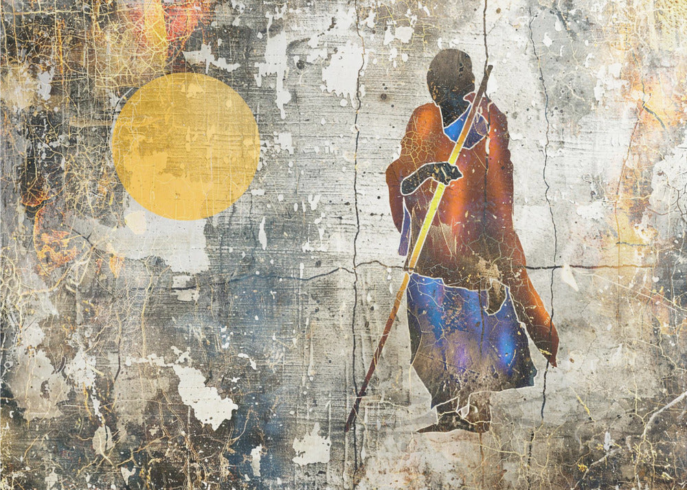 Poster - Abstract 11