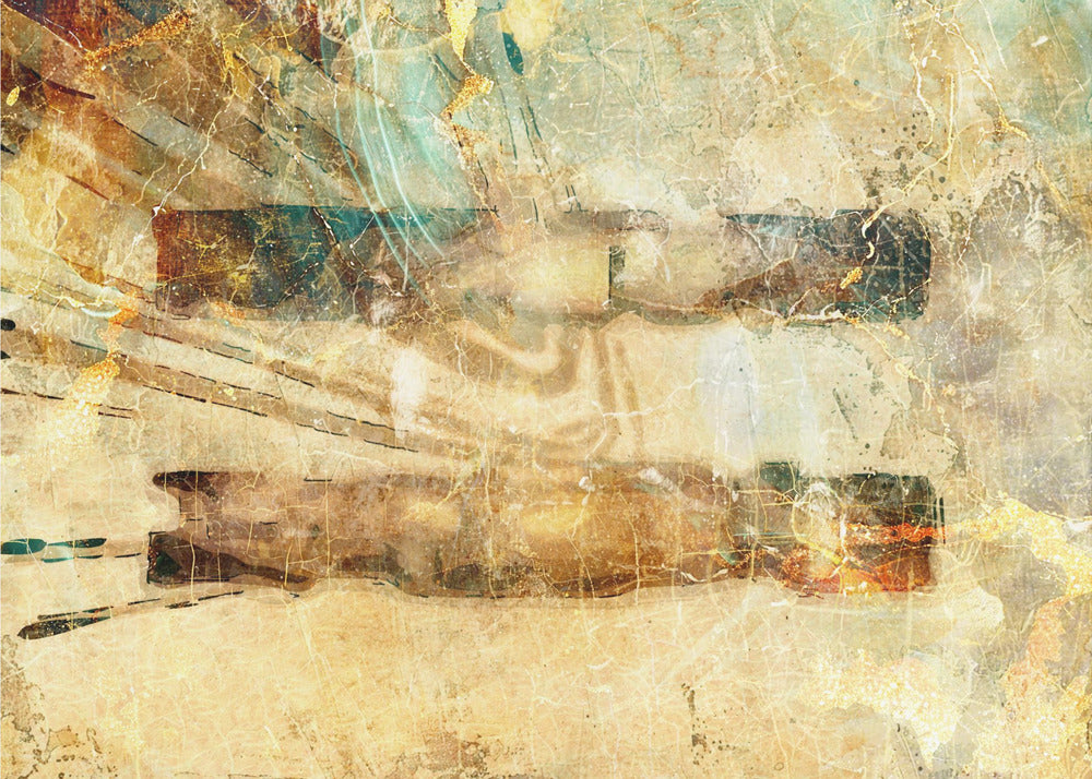 Poster - Abstract 17