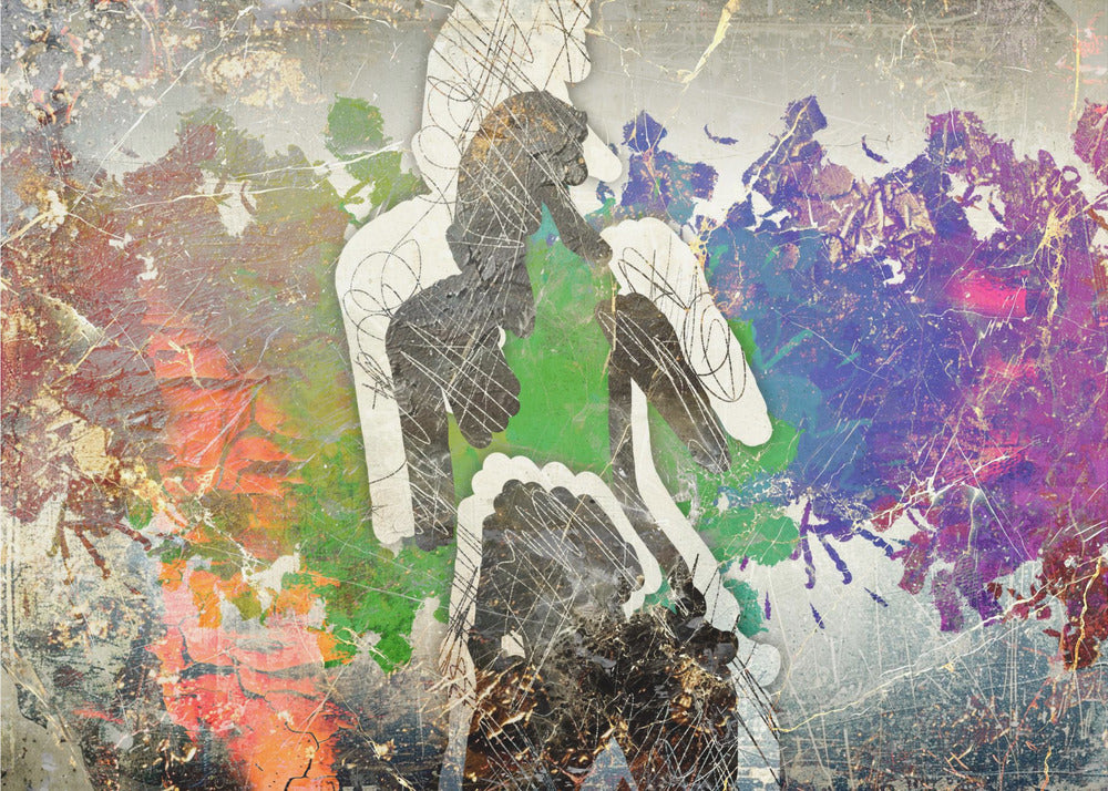 Poster - Abstract 21