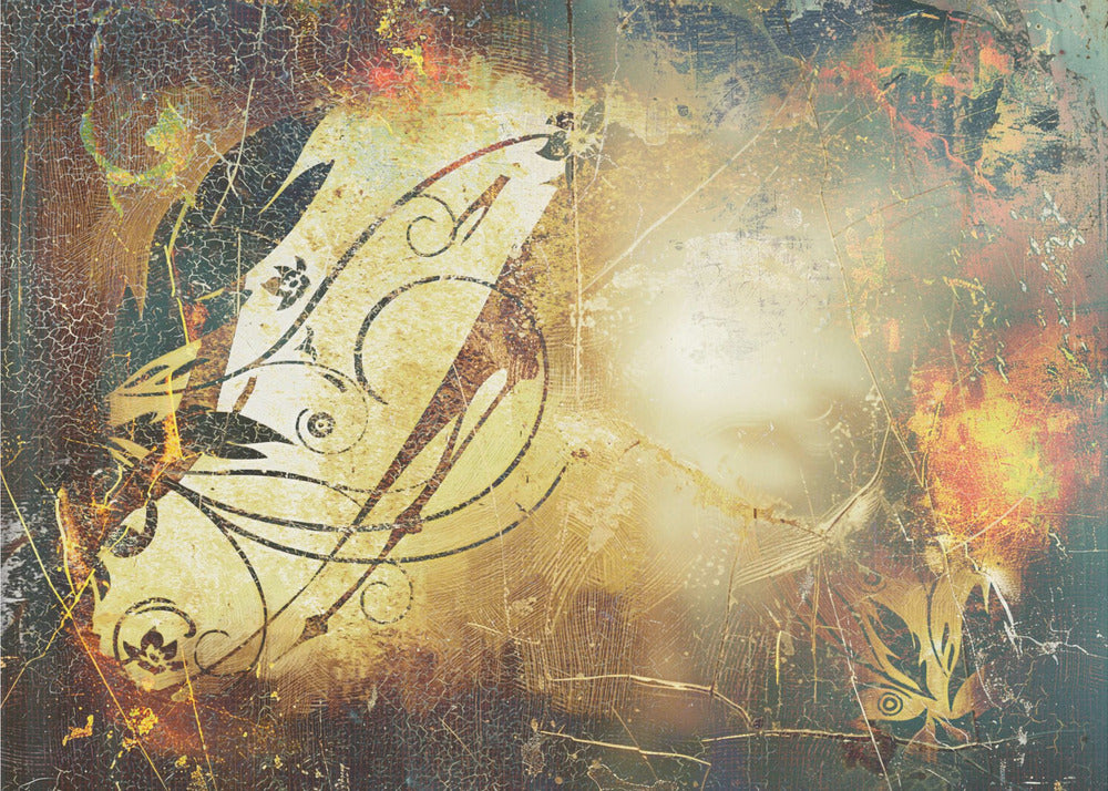 Poster - Abstract 24