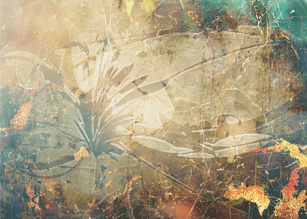 Poster - Abstract 25