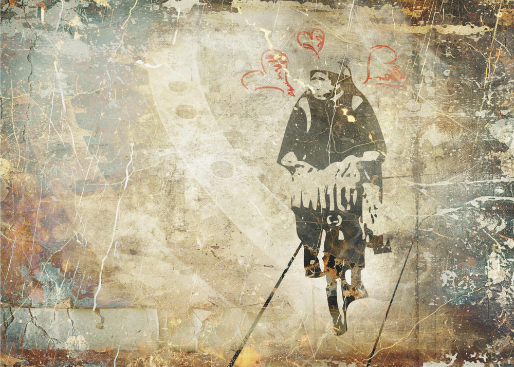 Poster - Abstract 38