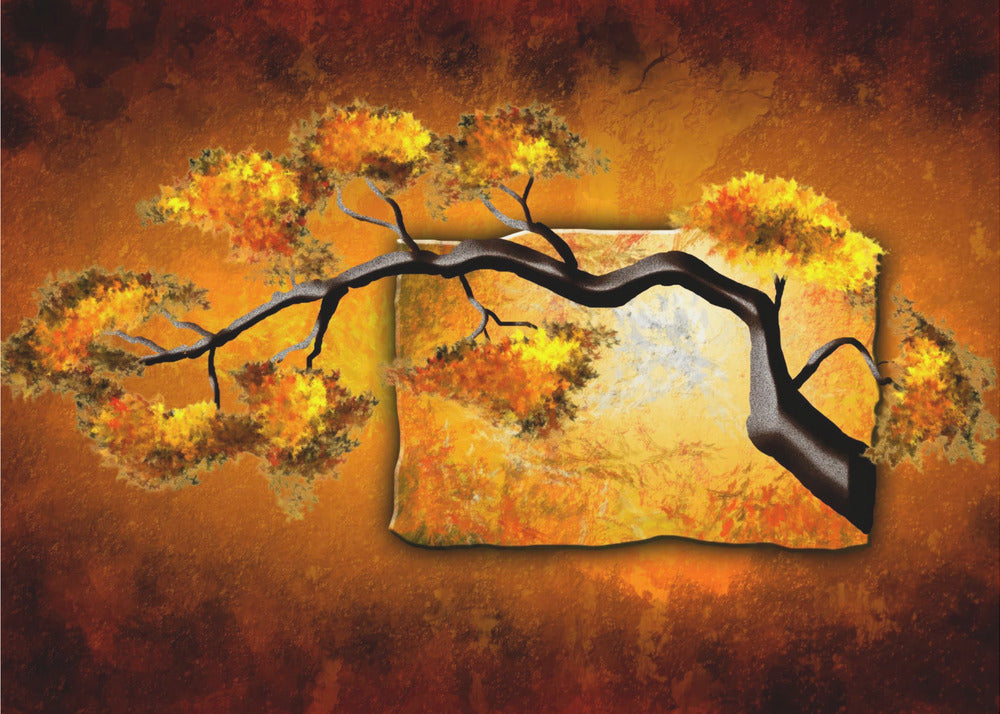 Plakat - African Art 52