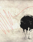 Poster - Street Art 40