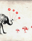 Poster - Street Art 53