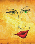 Poster - Sepia Illustration 34