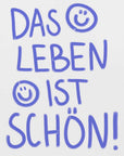 Plakat - Life&