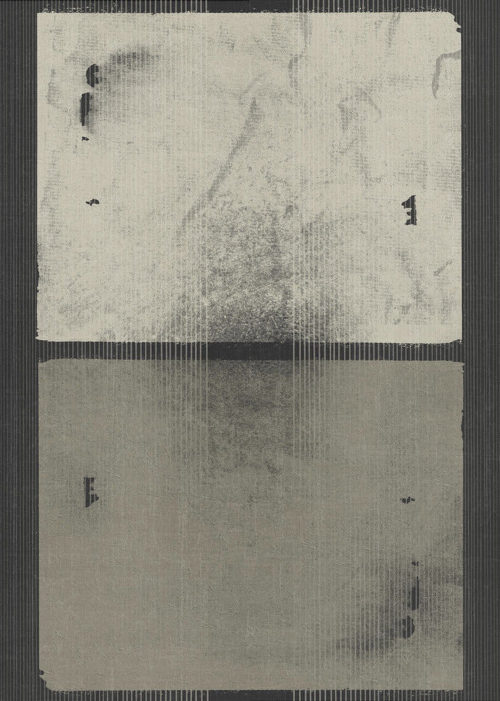 Poster - A Symmetric Proposal