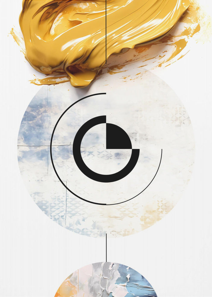 Plakat - Posterart019