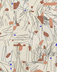 Plakat - Abstract Composition 2