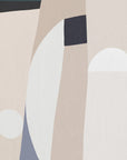 Plakat - Bit By Bit