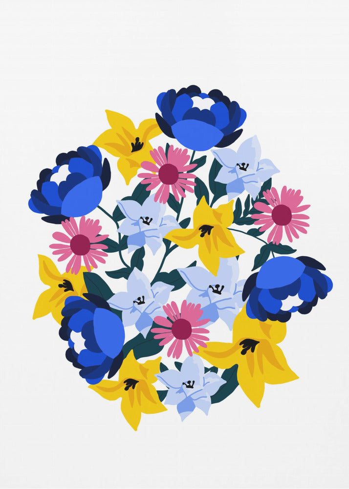 Plakat - 9933x14043 Din 124