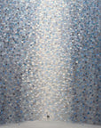 Poster - Ermilkina Euphoria 60x40 Oil