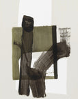 Poster - Zen Brushwork 4