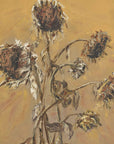 Plakat - Sunflower