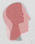 Poster - Inside