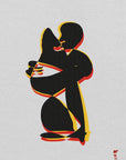 Poster - Embrace