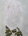Plakat - Pink Lady