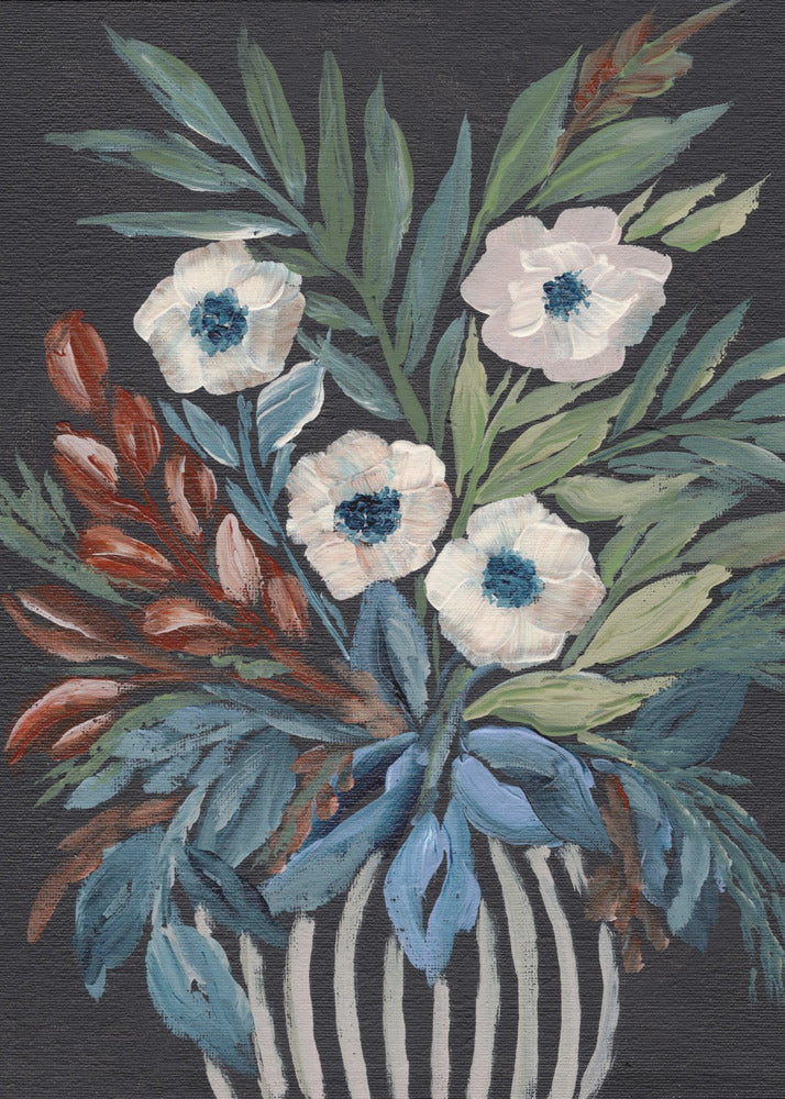 Plakat - Beauties