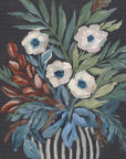 Plakat - Beauties