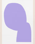 Plakat - Findings 02