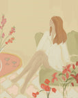 Poster - Sunday Without The Scaries