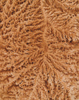 Plakat - Desert Patterns 2.1 - Admen.dk
