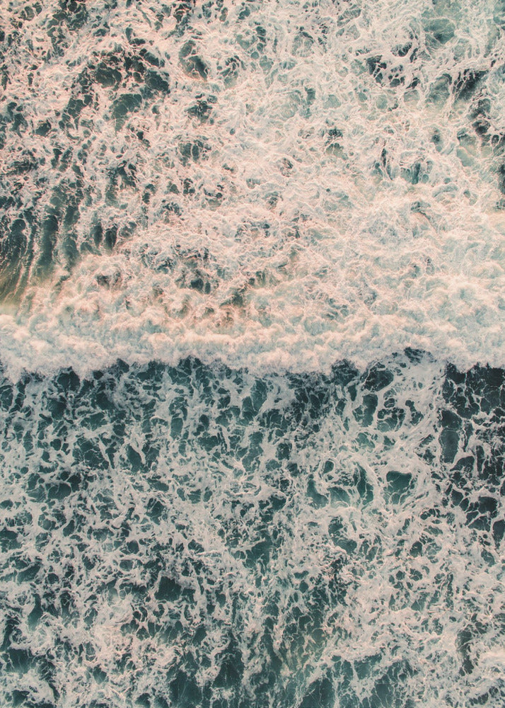 Plakat - By the Ocean 18