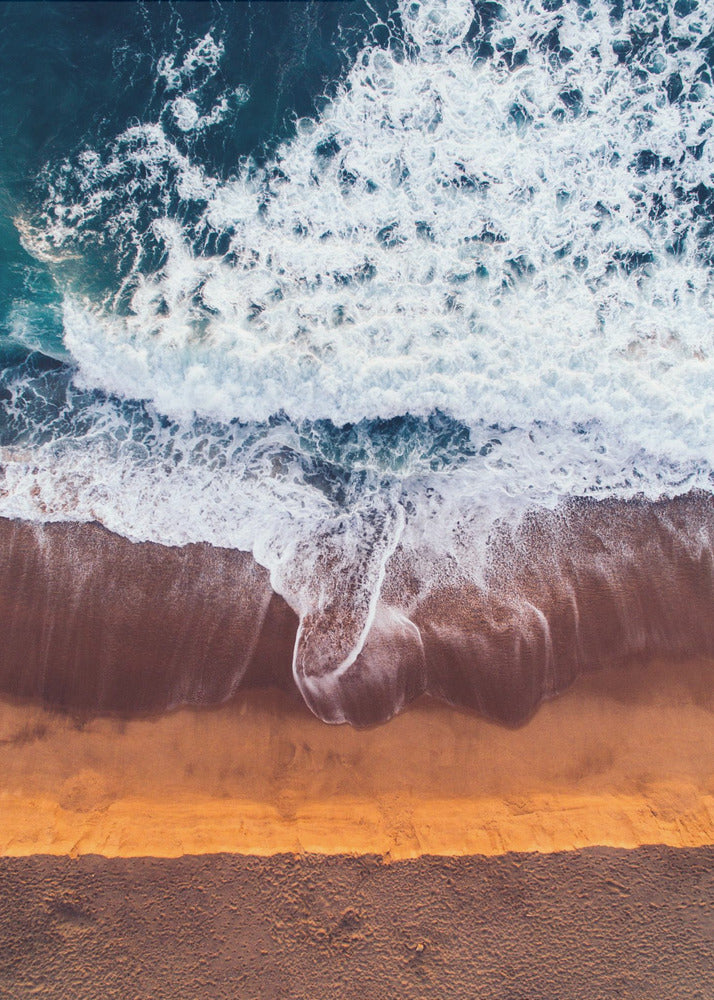 Plakat - By the Ocean 26