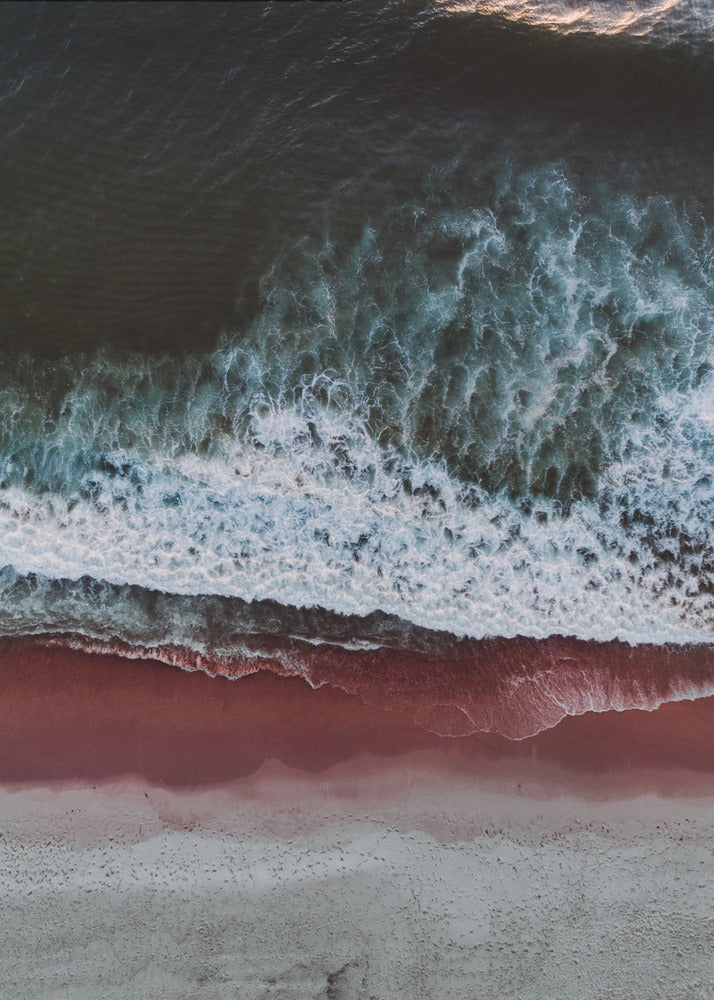 Akustik - By the Ocean 38
