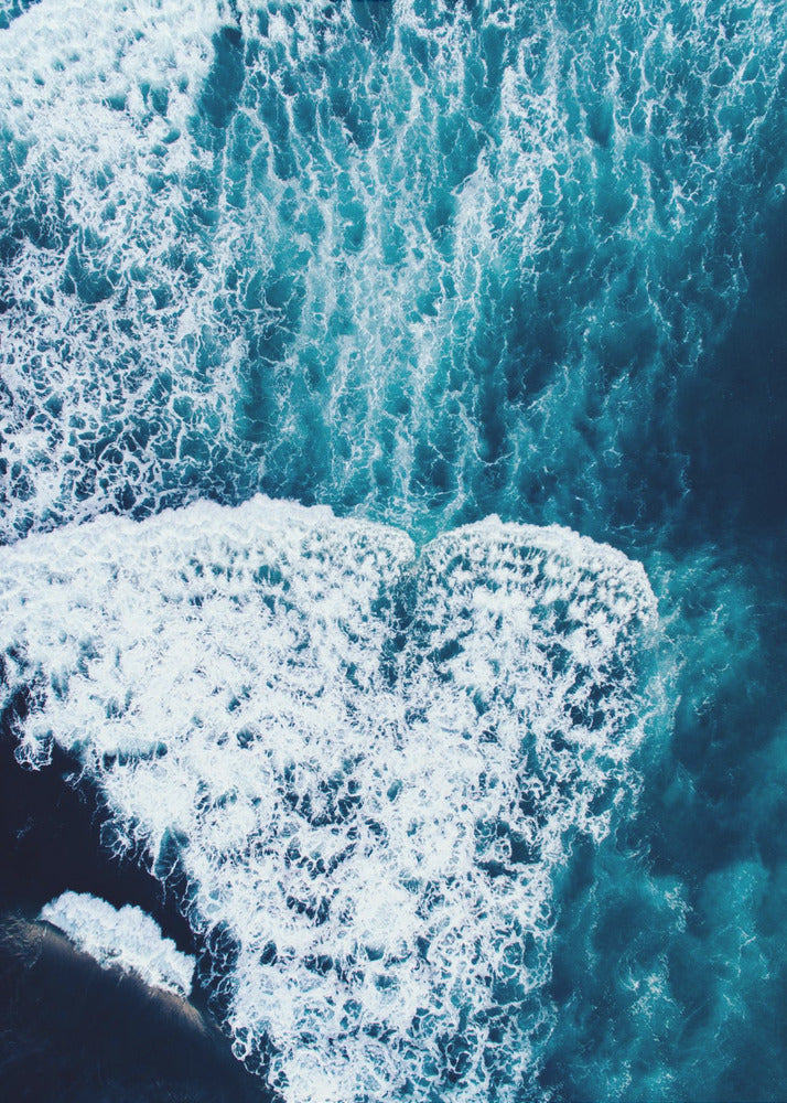Akustik - By the Ocean 43