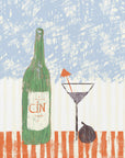 Poster - CIN