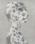 Plakat - Body As a Container